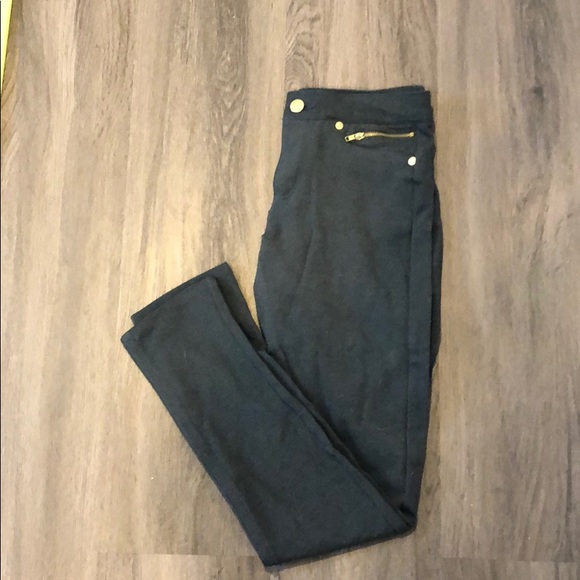 Pants - Work leggings!